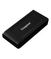 Kingston XS1000 Portable SSD 1Tb USB 3.2 tipo-C