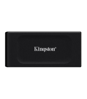Kingston XS1000 Portable SSD 1Tb USB 3.2 tipo-C