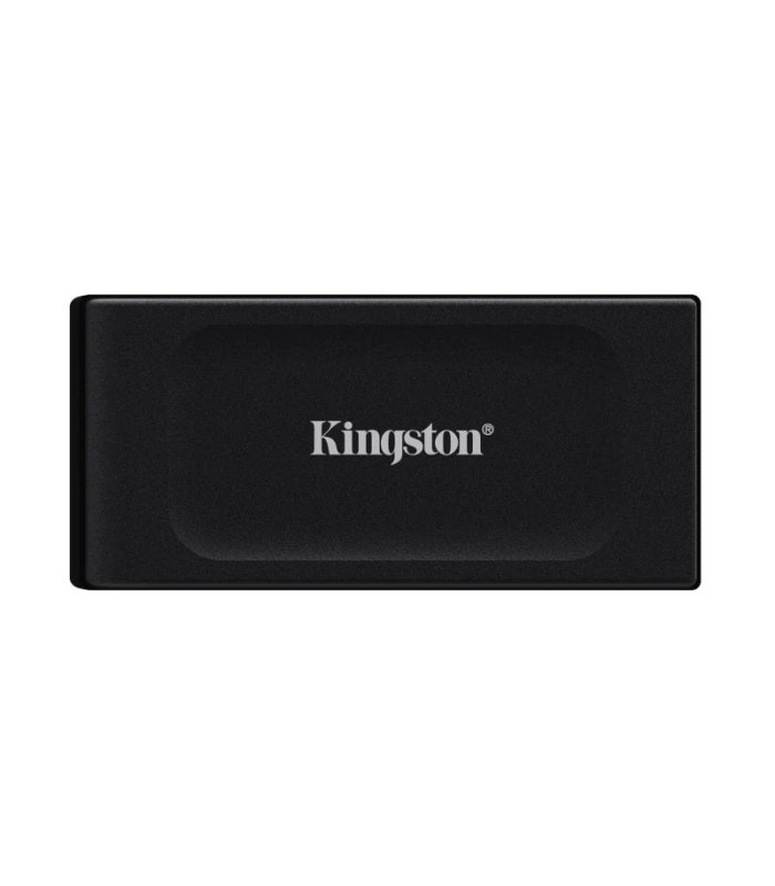 Kingston XS1000 Portable SSD 2Tb USB 3.2 tipo-C