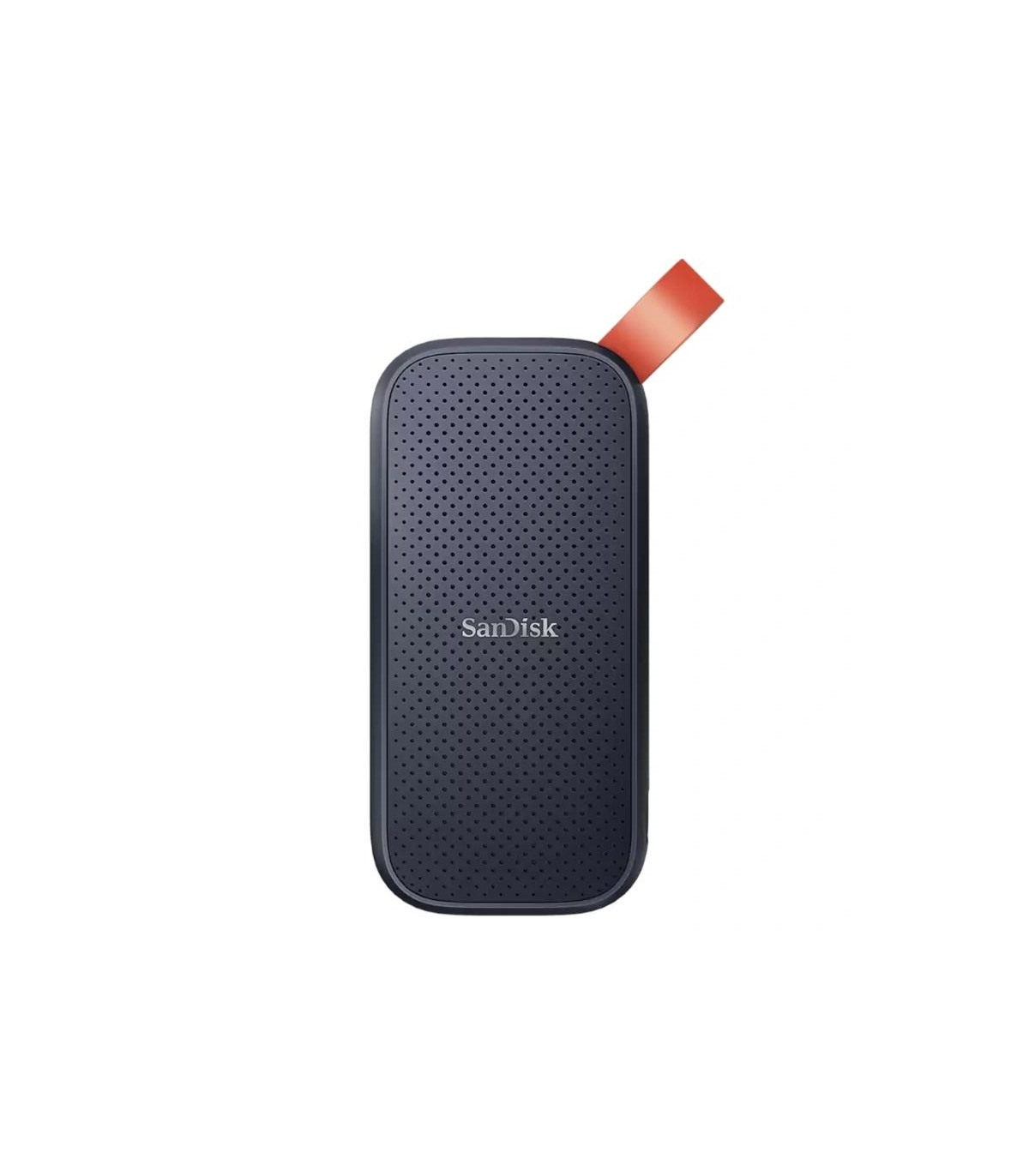 Sandisk Portable SSD 1TB USB 3.2 tipo-C