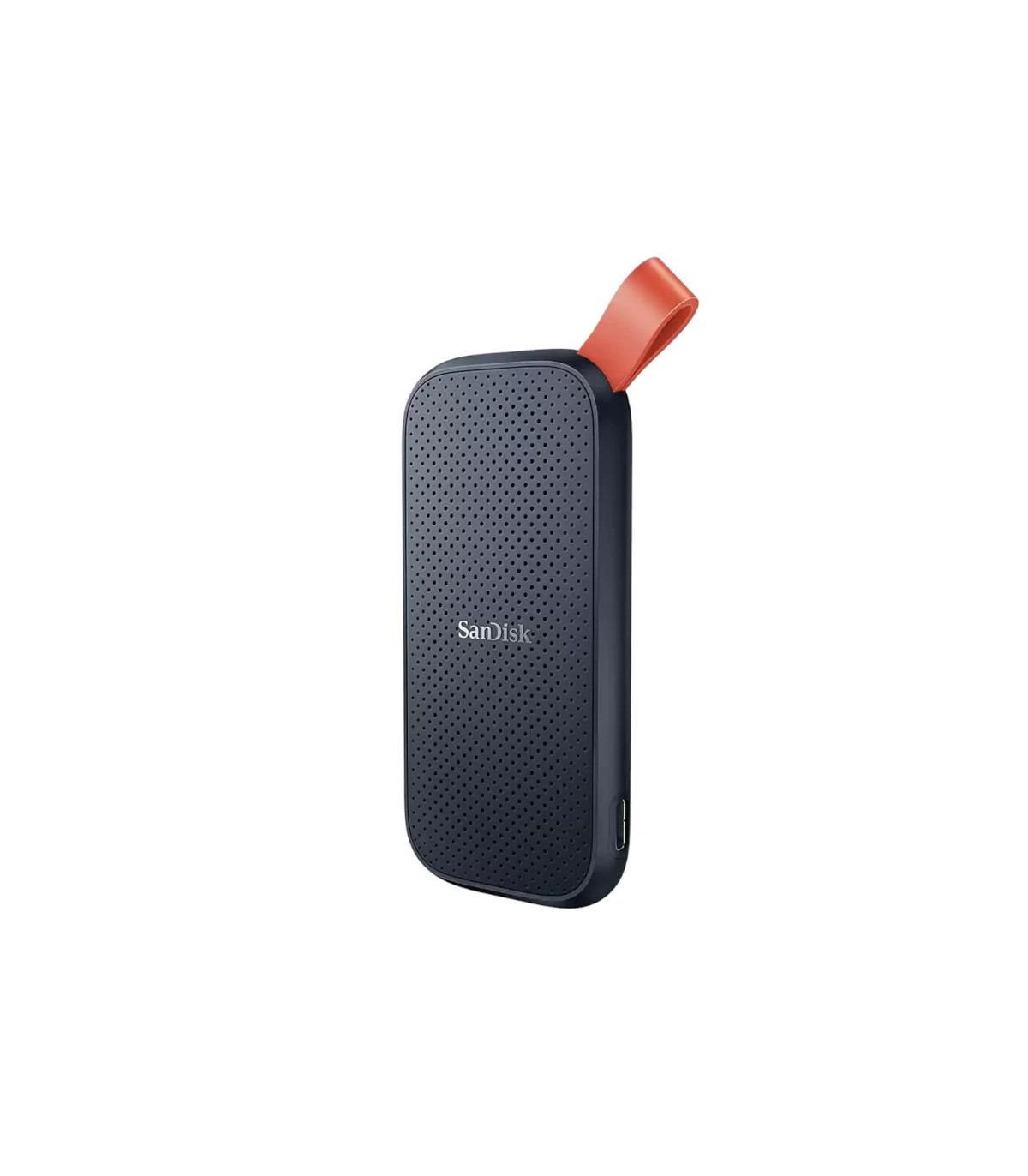 Sandisk Portable SSD 1TB USB 3.2 tipo-C