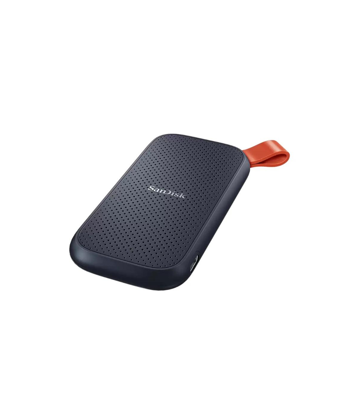 Sandisk Portable SSD 1TB USB 3.2 tipo-C