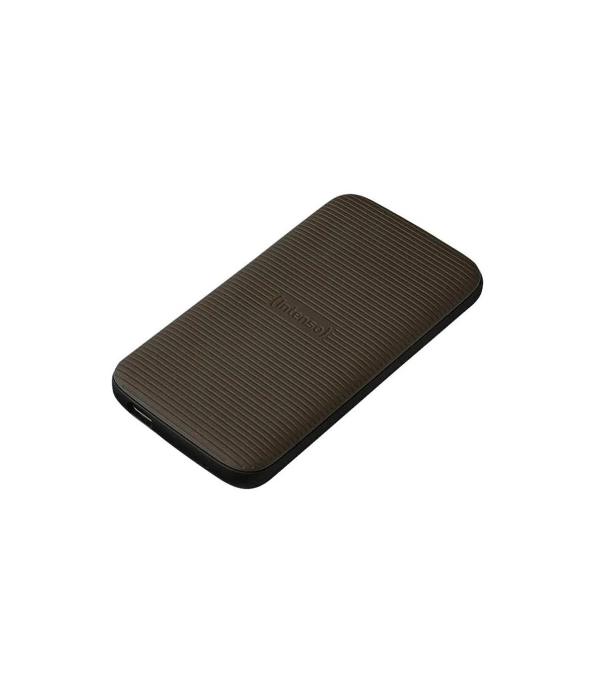Intenso External SSD TX500 2Tb USB-C 3.2 Gen 2x1