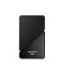 ADATA SE920 SSD Externo 1TB USB4  Negro