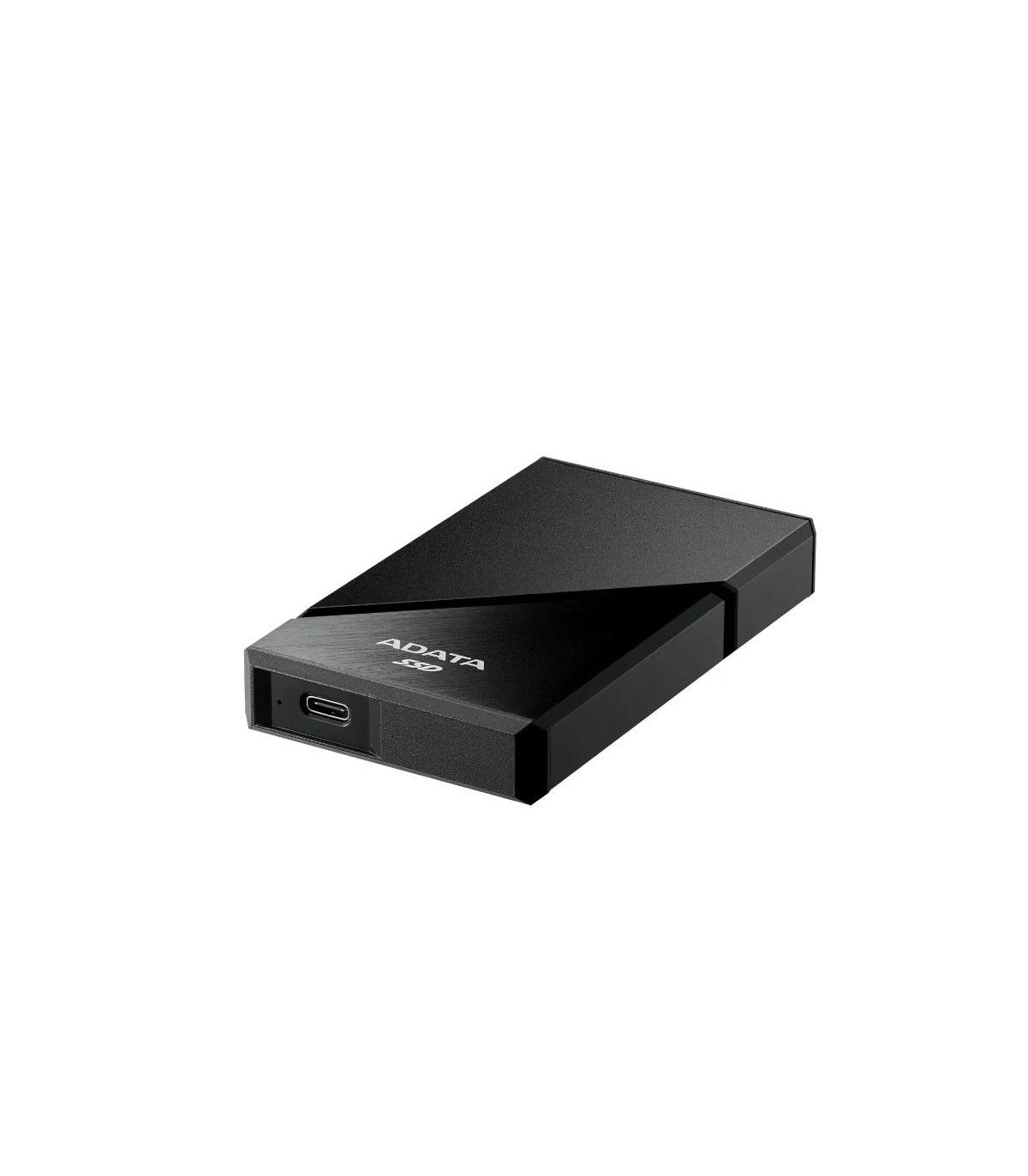 ADATA SE920 SSD Externo 1TB USB4  Negro