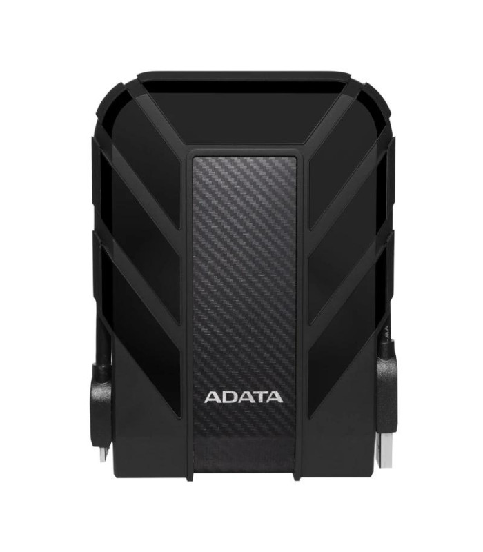 ADATA HD710 Pro HDD Externo 5TB 2,5" USB 3.2 Black