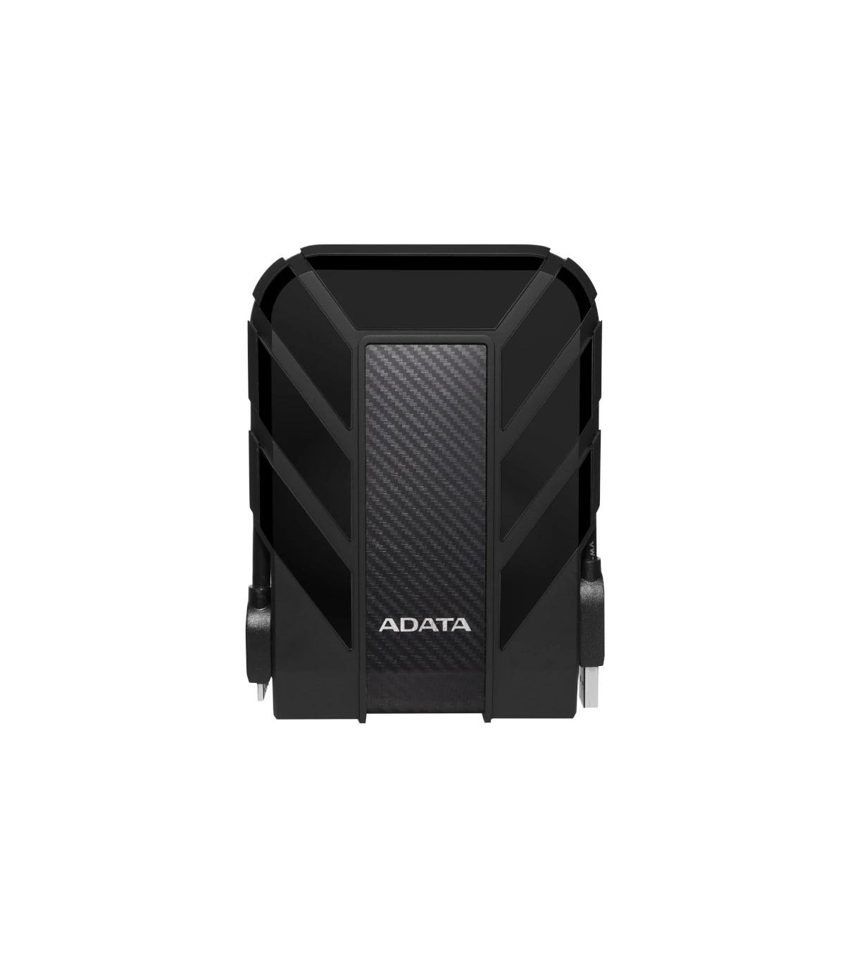 ADATA HD710 Pro HDD Externo 5TB 2,5" USB 3.2 Black