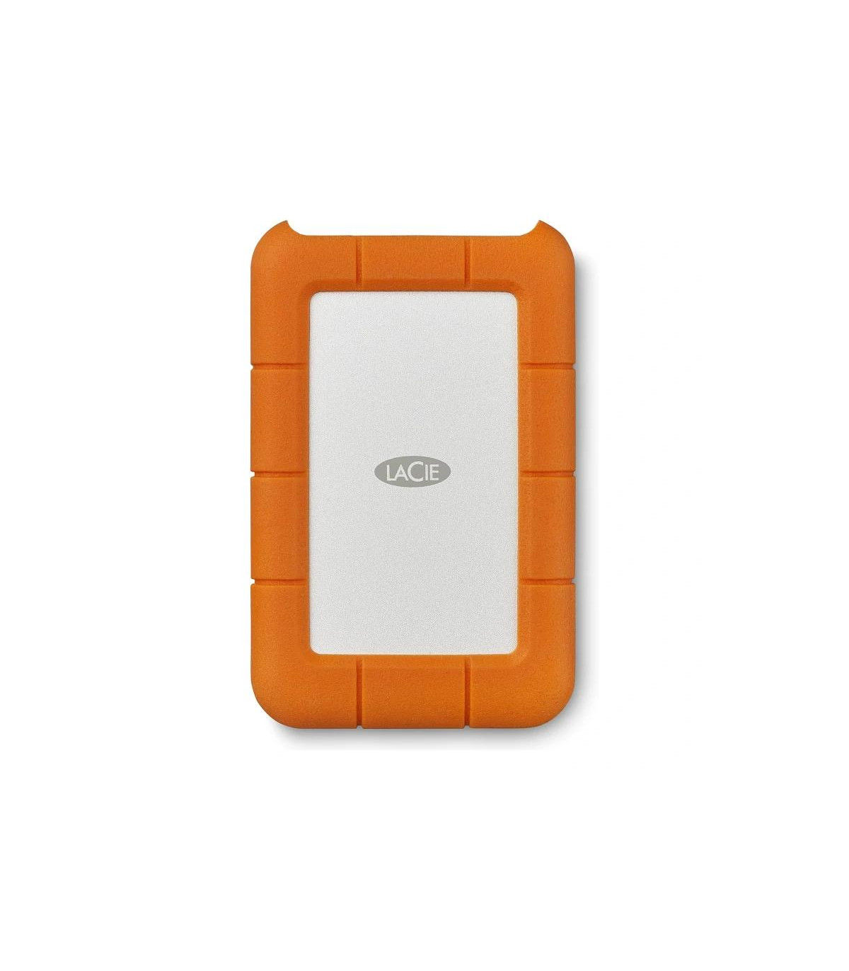 LaCie Disco Externo Rugged Mini 5Tb 2.5" USB-C