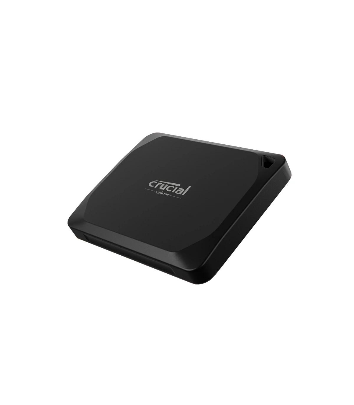 Crucial SSD Externo X10 Pro 1TB USB-C 3.2 Gen2 2x2