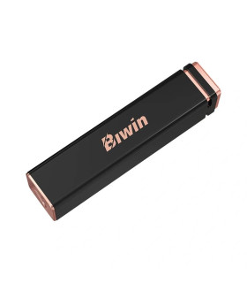 Biwin PD2000 2TB Black 2000 MB-s