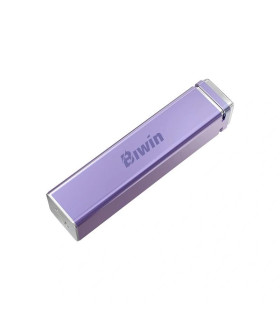 Biwin PD2000 2TB Purple  2000 MB-s