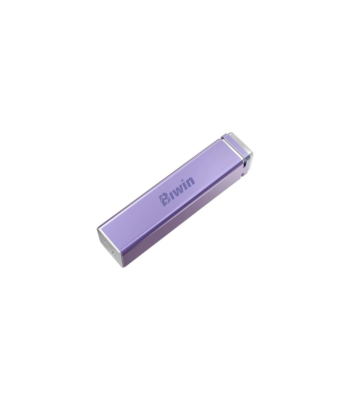 Biwin PD2000 4TB Purple 2000 MB-s