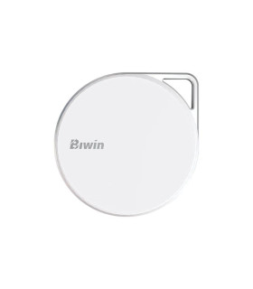 Biwin PM2000 512GB White 2000 MB-s