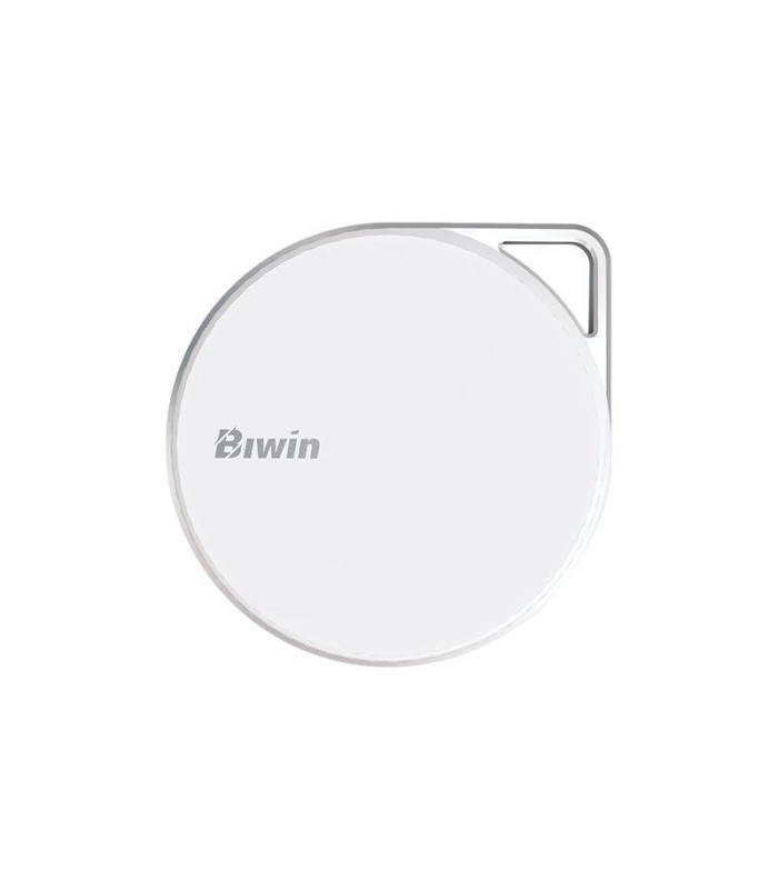 Biwin PM2000 512GB White 2000 MB-s