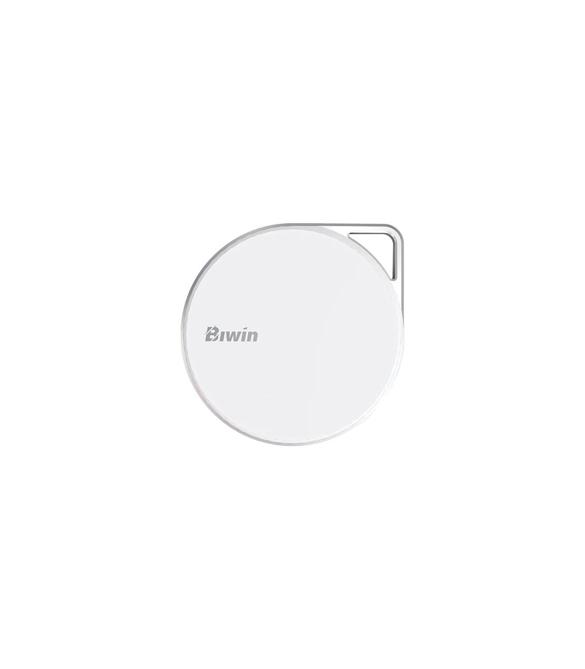 Biwin PM2000 512GB White 2000 MB-s