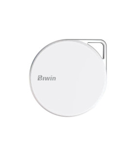 Biwin PM2000 512GB White 2000 MB-s