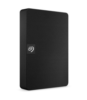 Seagate Expansion Disco Externo 1TB 2.5" USB 3.0