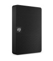 Seagate Expansion Disco Externo 4TB 2.5" USB 3.0