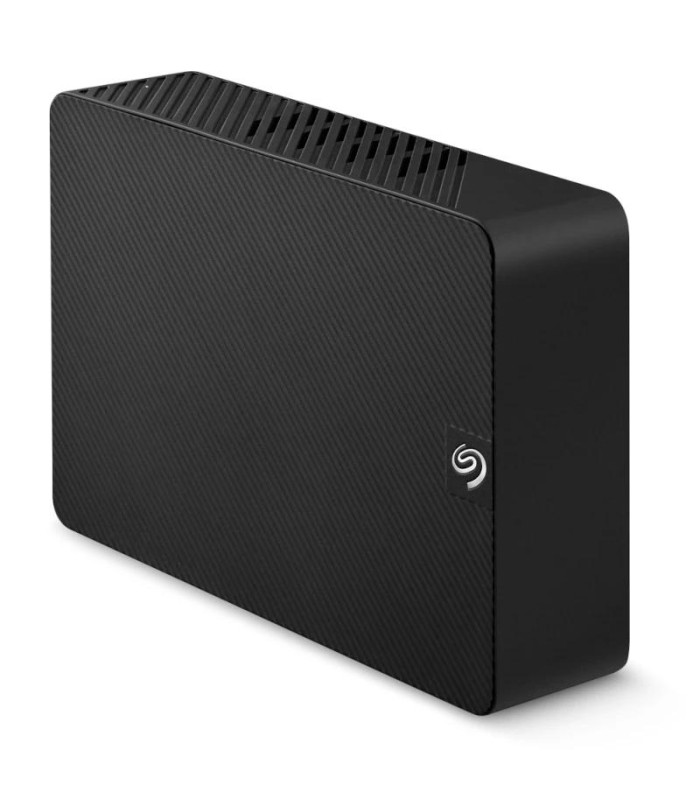 Seagate Expansion Disco Externo 6TB 2.5" USB 3.0