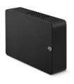 Seagate Expansion Disco Externo 6TB 2.5" USB 3.0