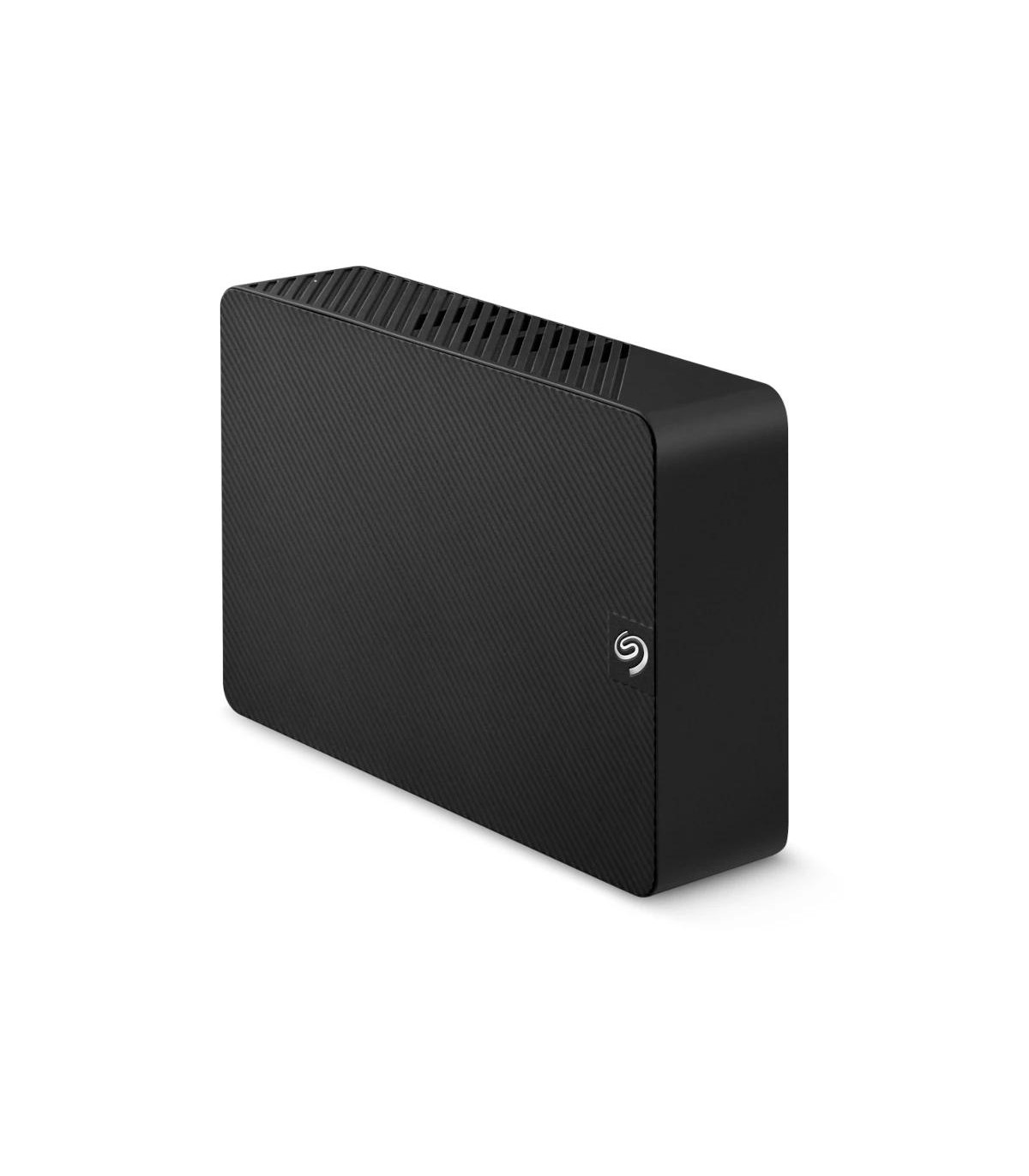 Seagate Expansion Disco Externo 6TB 2.5" USB 3.0