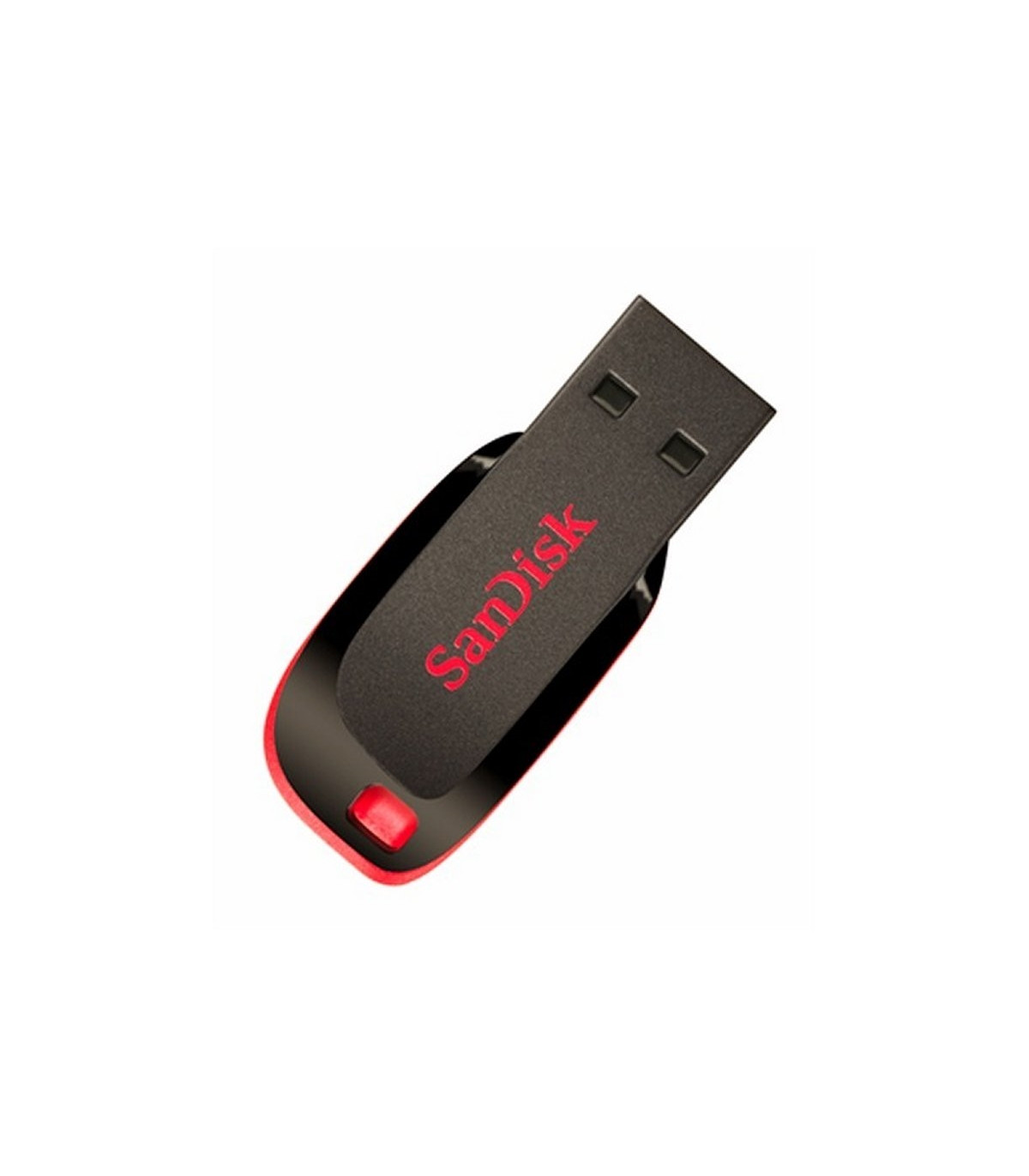 SanDisk SDCZ50-032G-B35 Lápiz USB 2.0 C.Blade 32GB