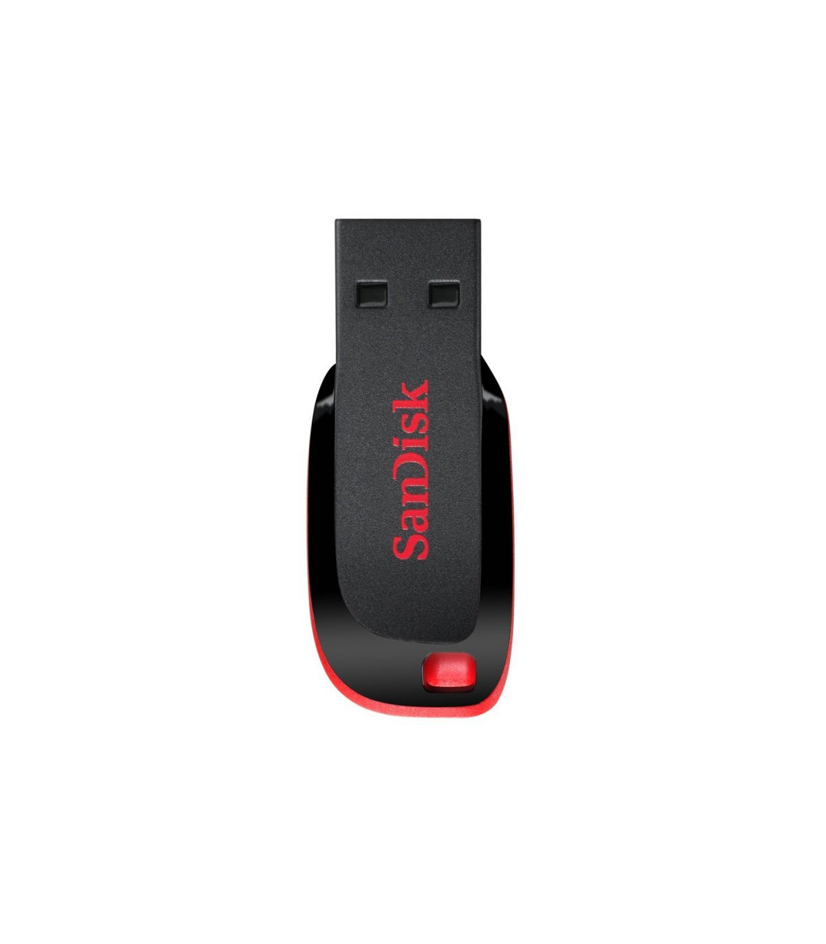SanDisk SDCZ50-032G-B35 Lápiz USB 2.0 C.Blade 32GB