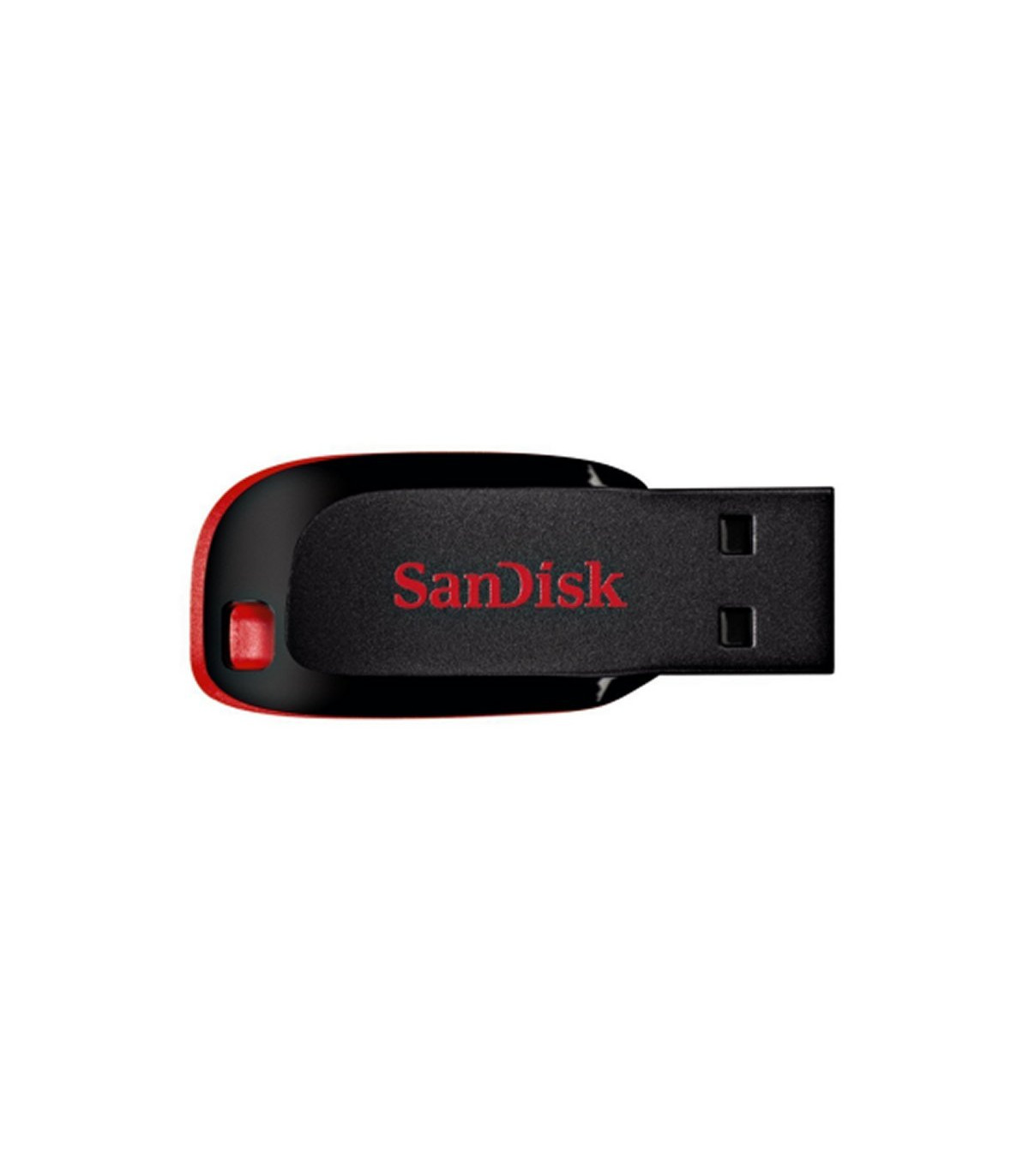 SanDisk SDCZ50-032G-B35 Lápiz USB 2.0 C.Blade 32GB