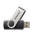 Intenso 3503470 Lápiz USB 2.0 Basic 16GB