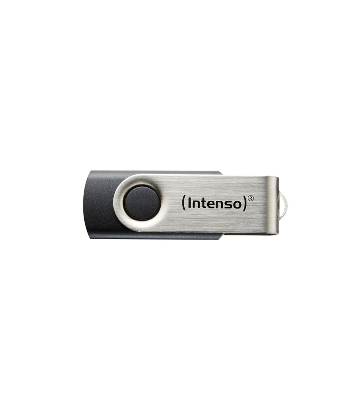 Intenso 3503470 Lápiz USB 2.0 Basic 16GB