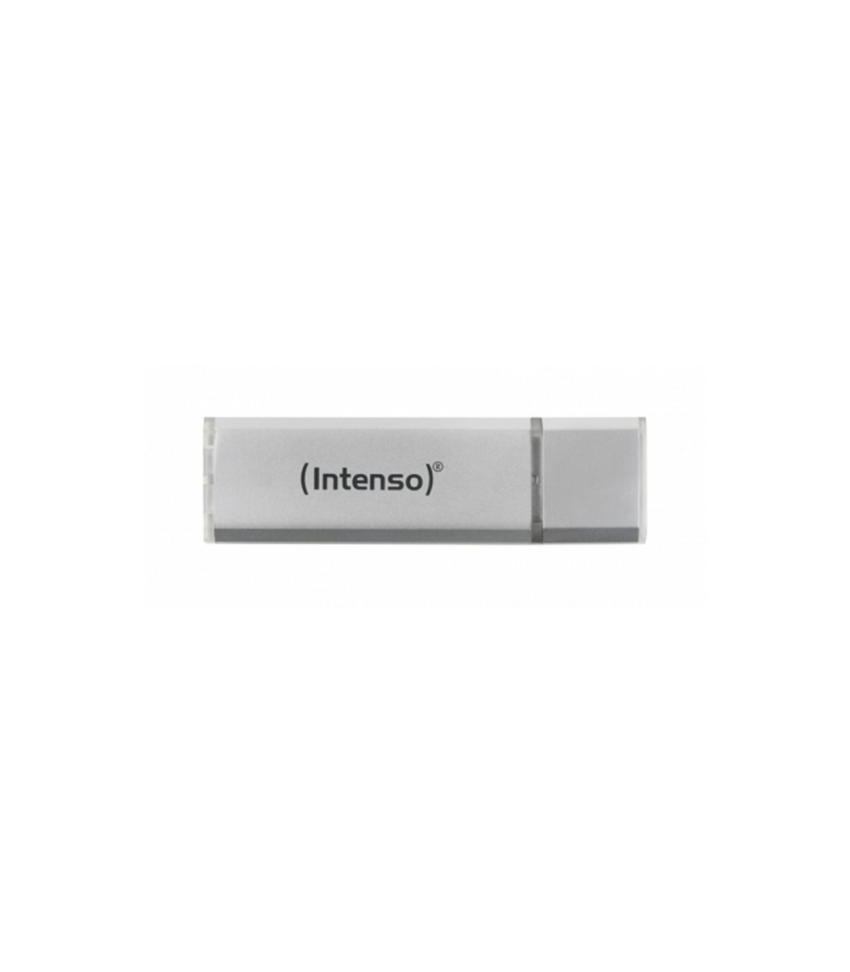 Intenso 3531480 Lápiz USB 3.2 Ultra 32GB