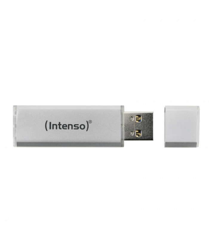 Intenso 3531480 Lápiz USB 3.2 Ultra 32GB