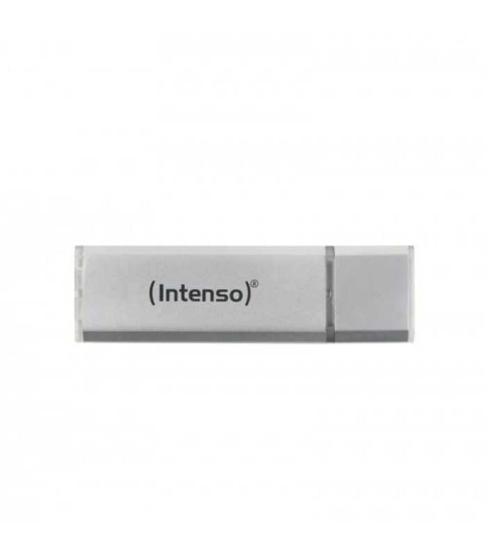 Intenso 3531490 Lápiz USB 3.2 Ultra 64GB