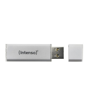 Intenso 3531491 Lápiz USB 3.2 Ultra 128GB