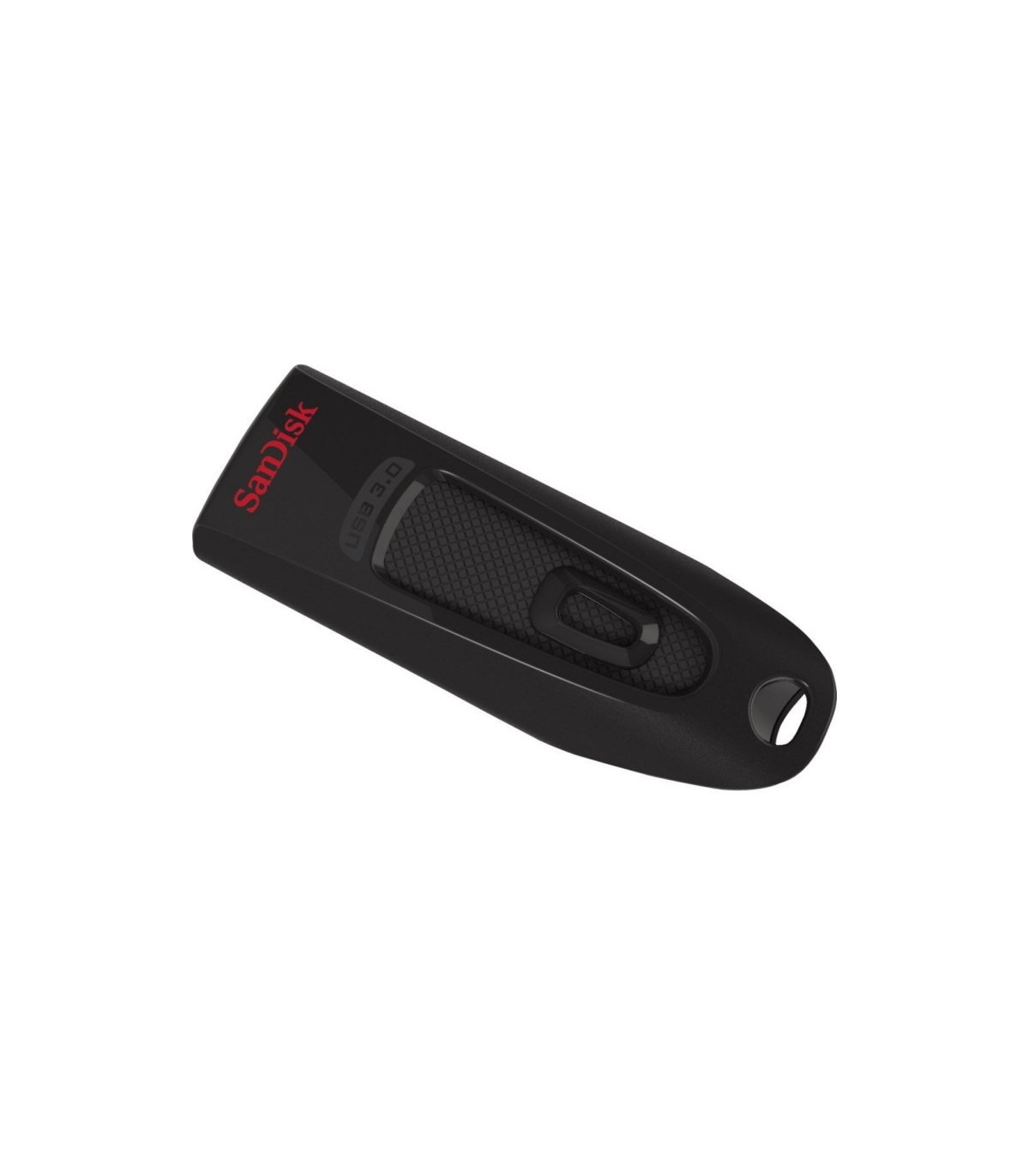 SanDisk SDCZ48-064G-U46 Lápiz USB 3.0 Ultra 64GB