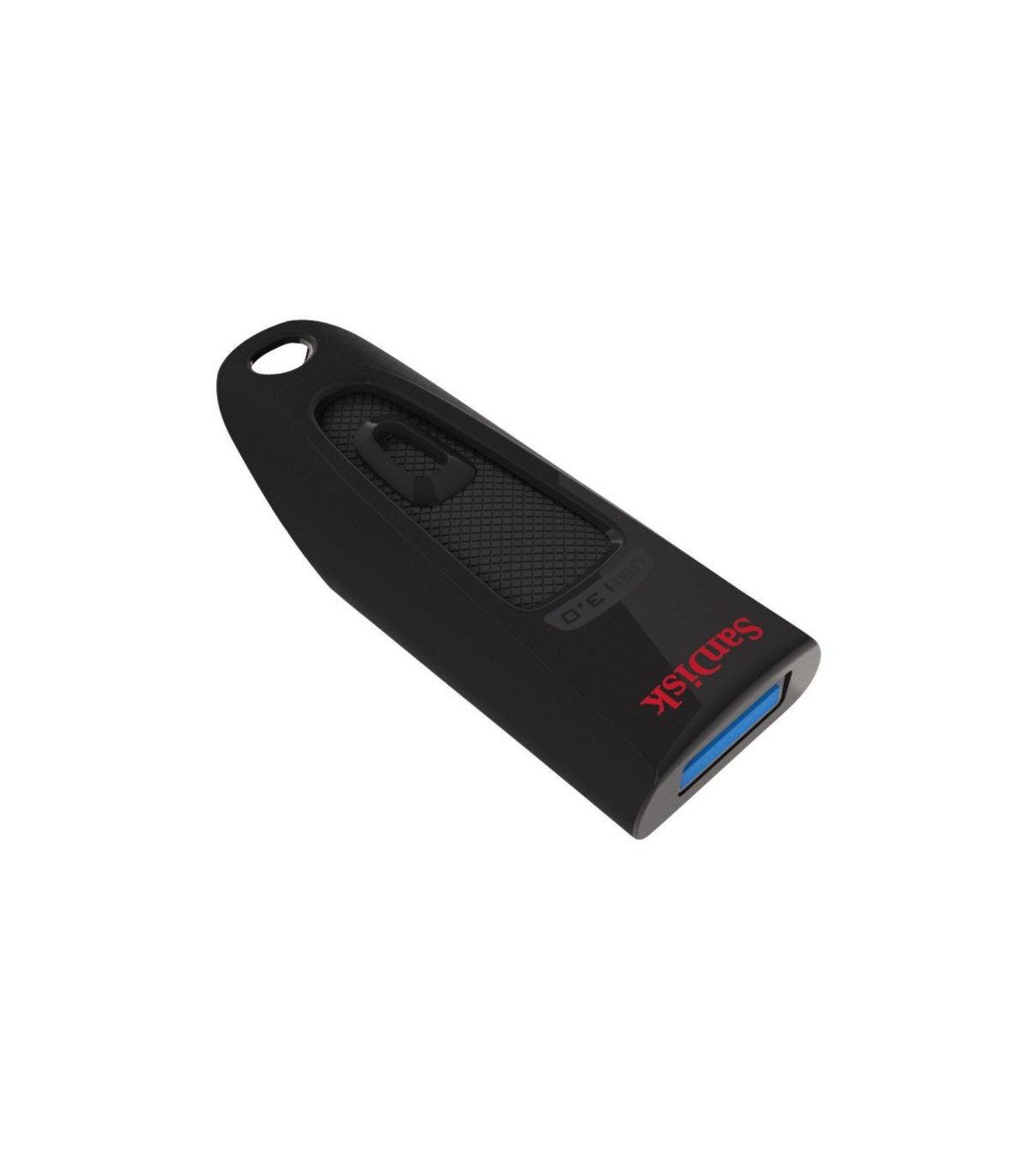 SanDisk SDCZ48-064G-U46 Lápiz USB 3.0 Ultra 64GB