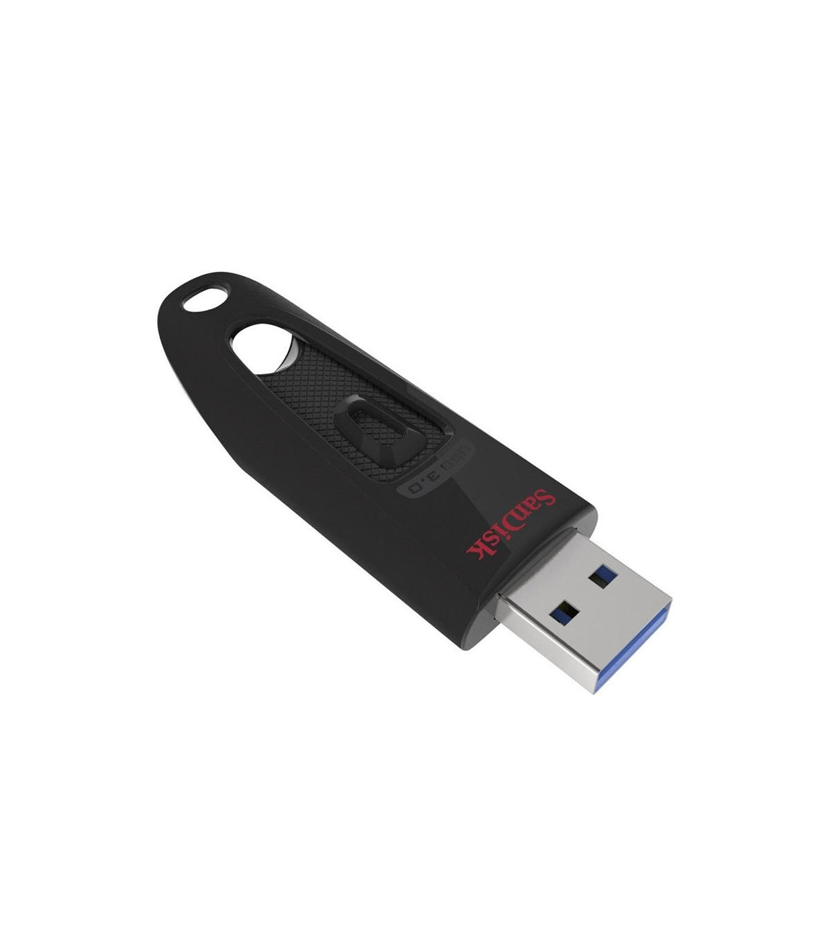 SanDisk SDCZ48-064G-U46 Lápiz USB 3.0 Ultra 64GB