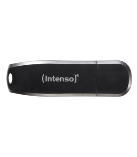 Intenso 3533470 Lápiz USB 3.2 Speed line 16GB