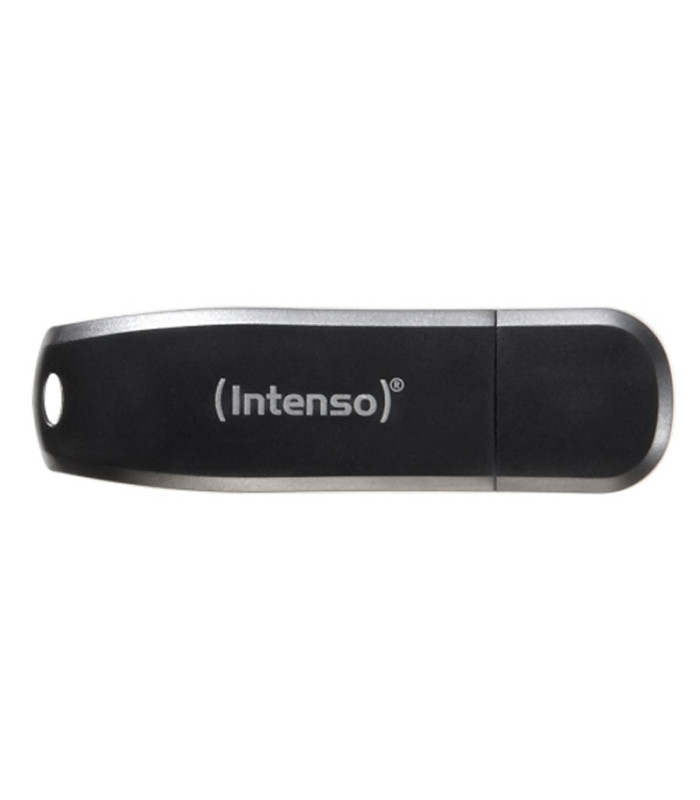 Intenso 3533480 Lápiz USB 3.0 Speed 32GB
