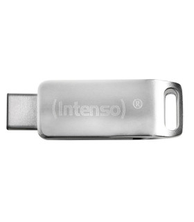 Intenso Lápiz USB cMobile USB 3.0 + TypeC 32GB