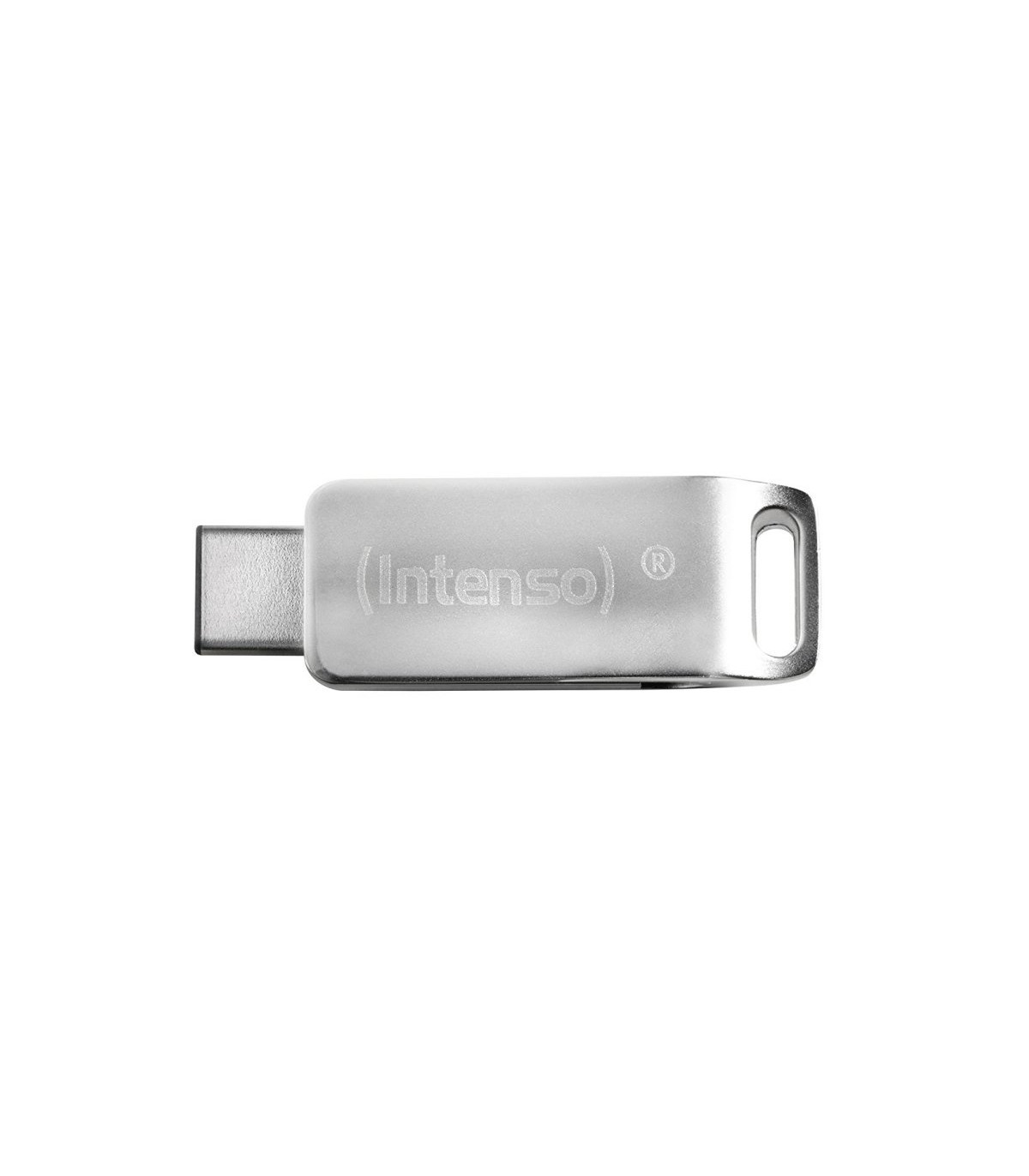 Intenso Lápiz USB cMobile USB 3.0 + TypeC 32GB