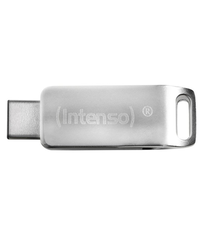 Intenso Lápiz USB cMobile USB 3.0 + TypeC 64GB