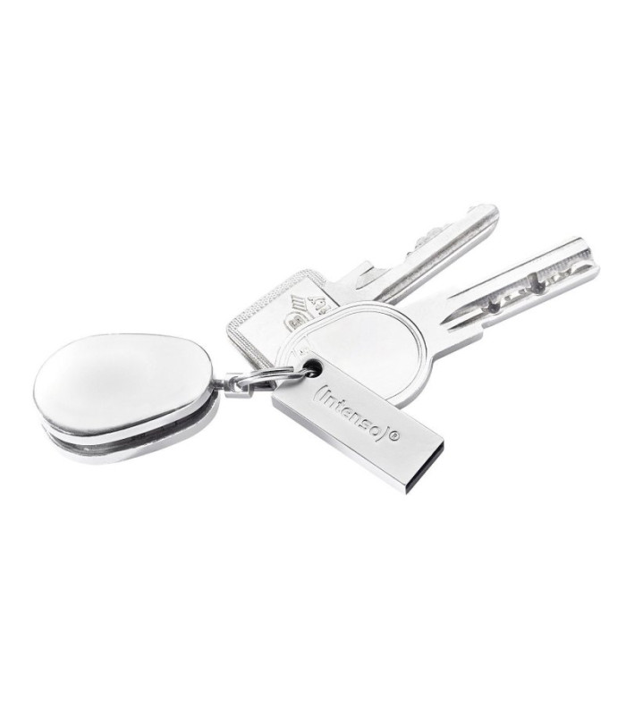 Intenso 3534480 Lápiz USB 3.0 Premium 32GB