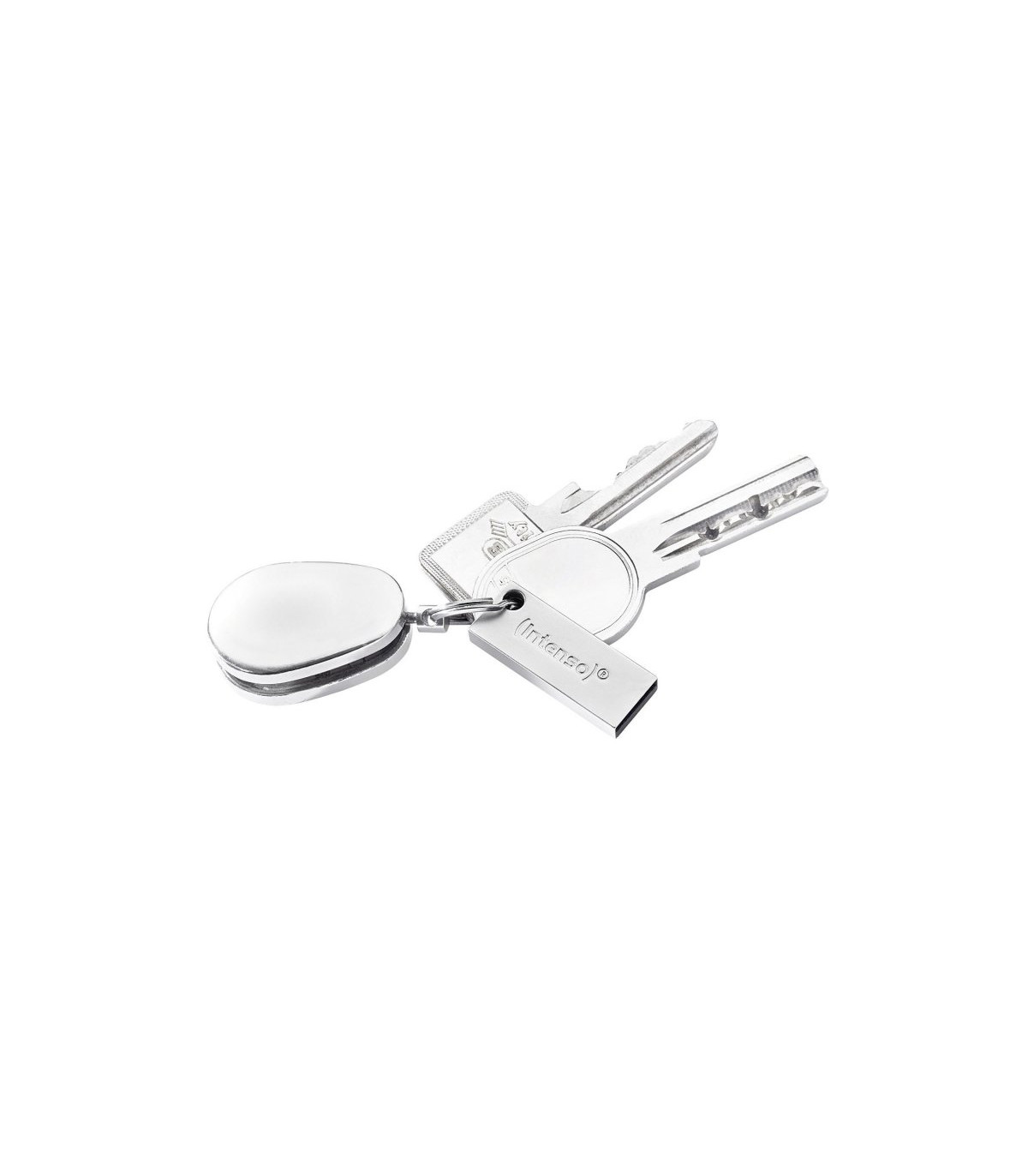 Intenso 3534480 Lápiz USB 3.0 Premium 32GB