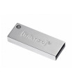 Intenso 3534490 Lápiz USB 3.0 Premium 64GB