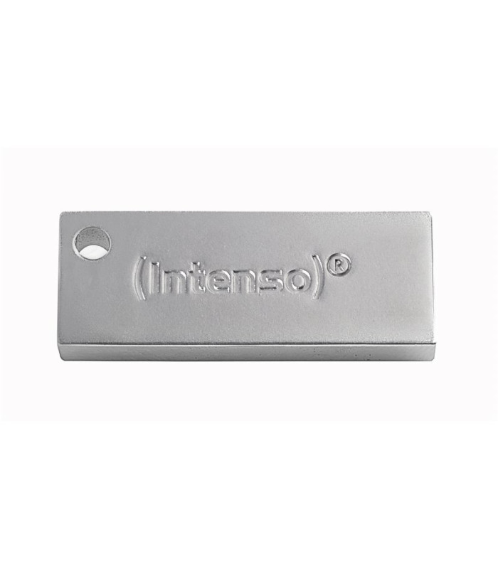 Intenso 3534490 Lápiz USB 3.0 Premium 64GB