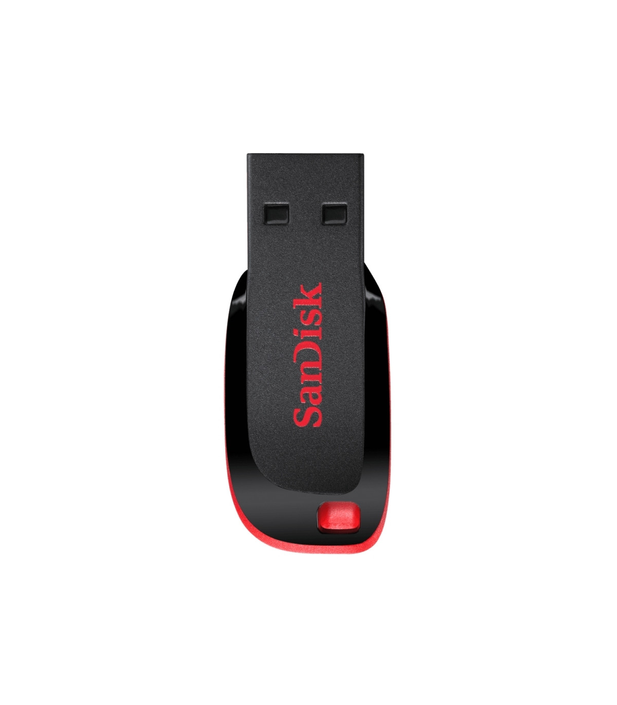 SanDisk SDCZ50-064G-B35 Lápiz USB 2.0 C.Blade 64GB