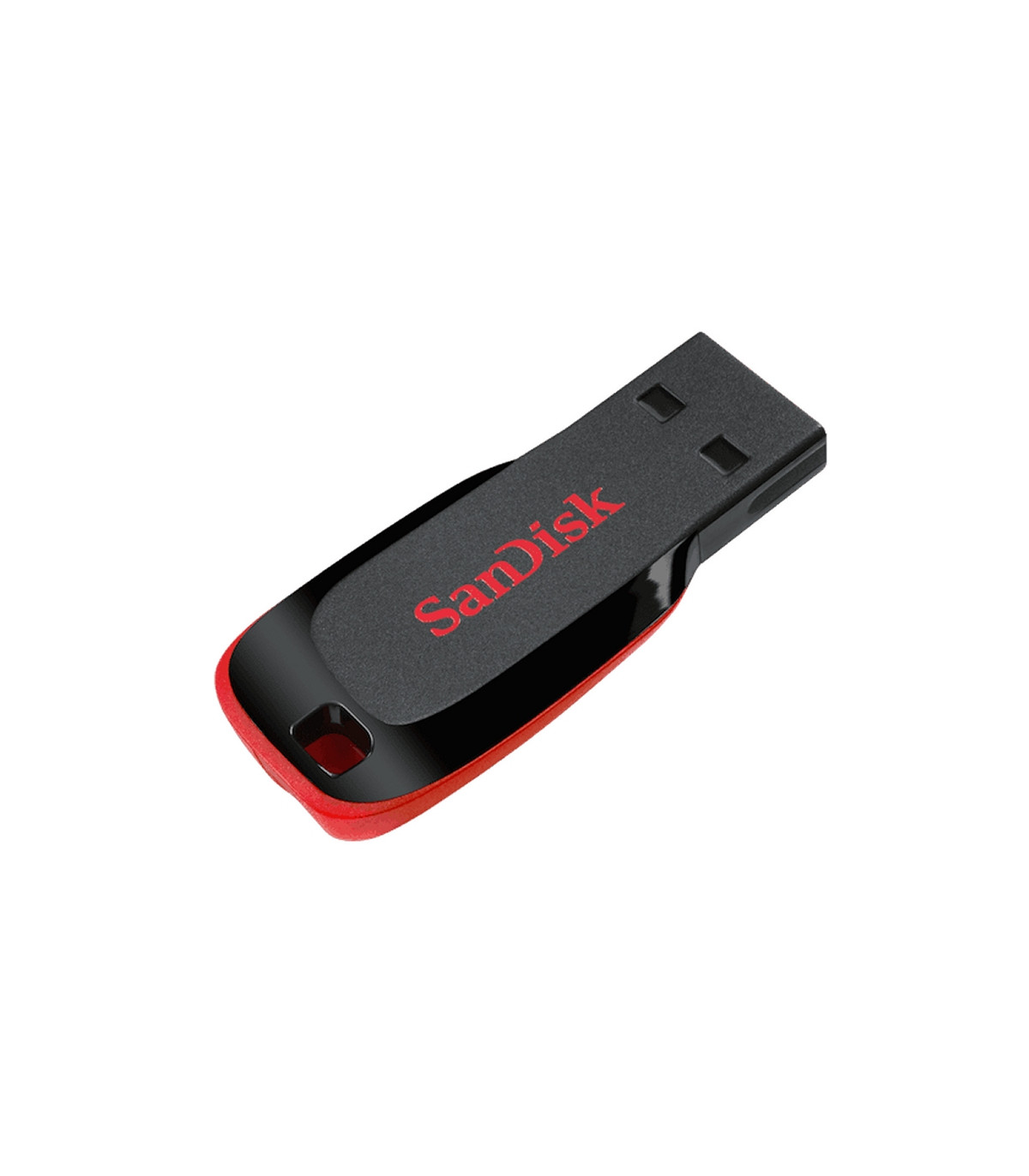 SanDisk SDCZ50-128G-B35 Lápiz USB 2.0 C.Blade 128G