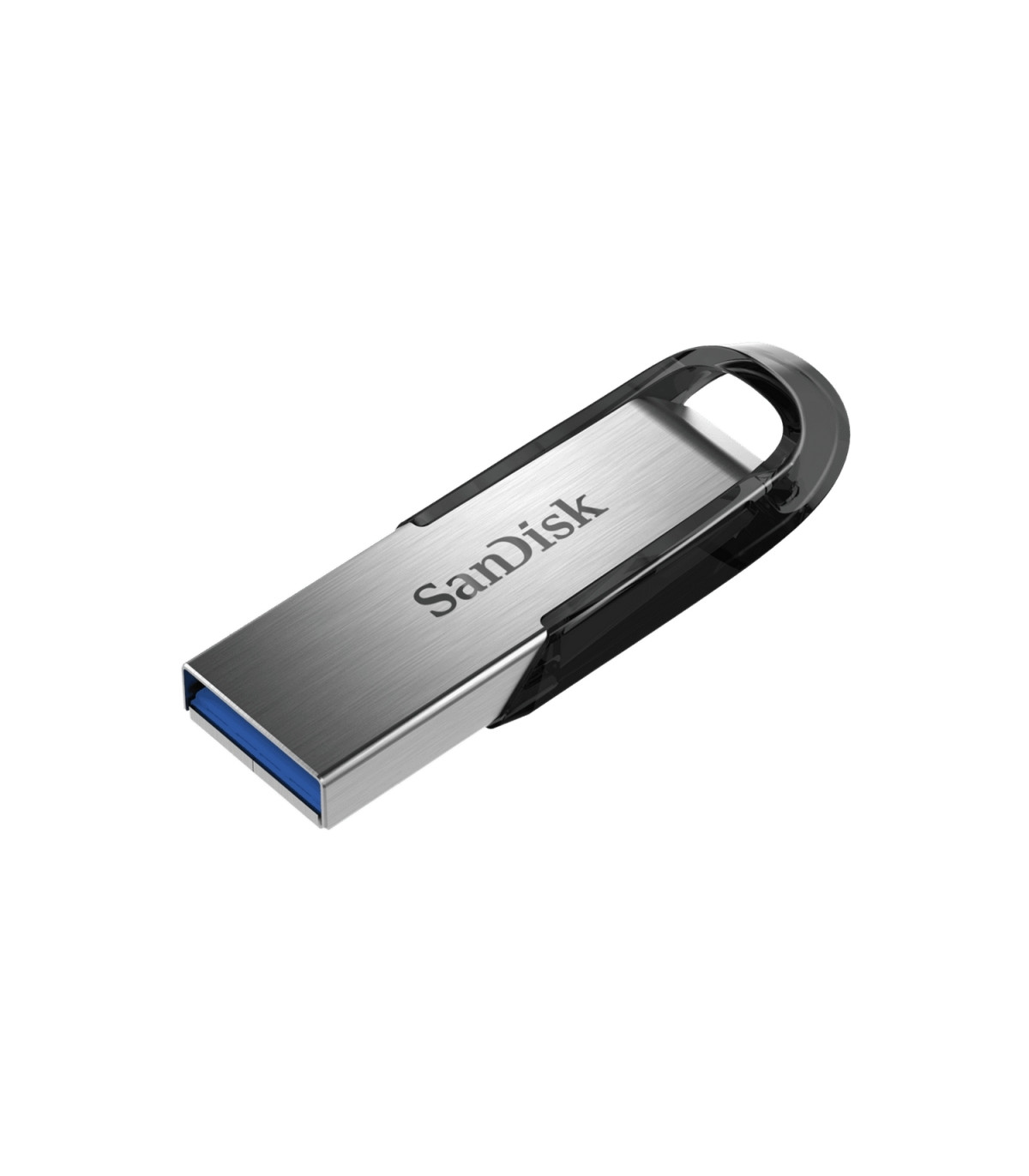 SanDisk SDCZ73-064G-G46 Lápiz USB 3.0 U.Flair 64GB