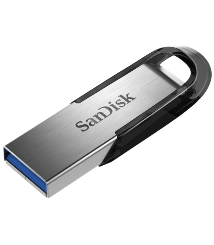 SanDisk SDCZ73-128G-G46 Lápiz USB 3.0 U.Flair 128G